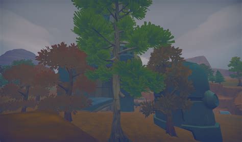 my time at portia iron|my time at portia ironwood.